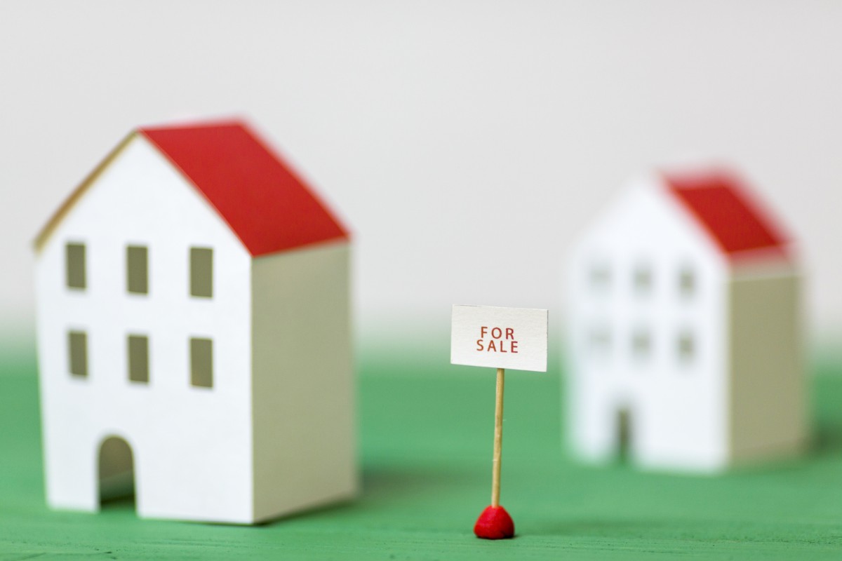 Налоговый вычет при покупке жилья: нюансы и ограничения