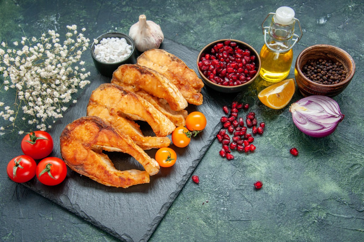 Как приготовить сочную индейку: простой рецепт