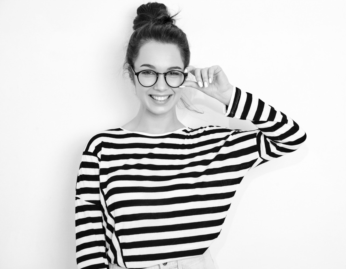 Волшебный трюк: забудьте о запотевших очках навсегда!