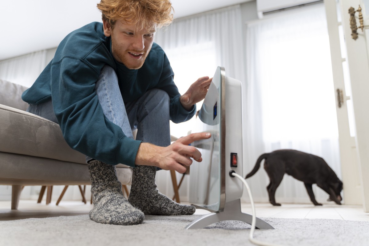 Как узнать неаккуратную хозяйку: 2 незаметных признака беспорядка