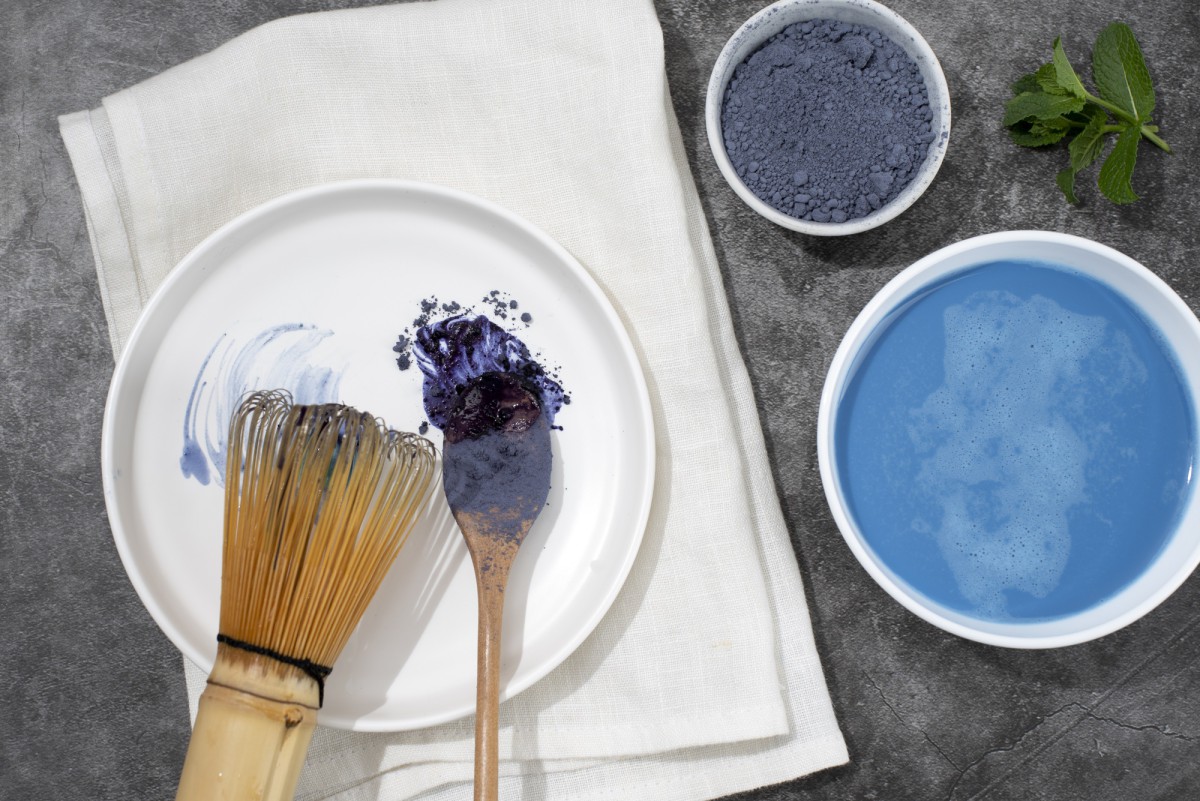 Как быстро и просто вернуть хрусталь к жизни: копеечный раствор для сияния