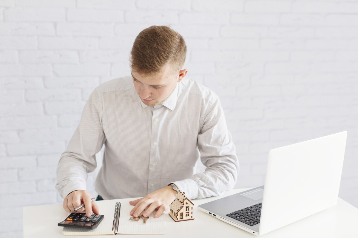 Как сэкономить на ЖКХ: избавляемся от ненужных платежей