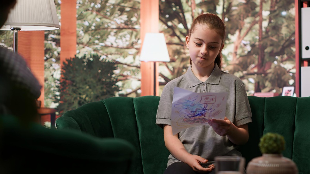 Опасности в пятизвёздочных отелях: что может поджидать туристов