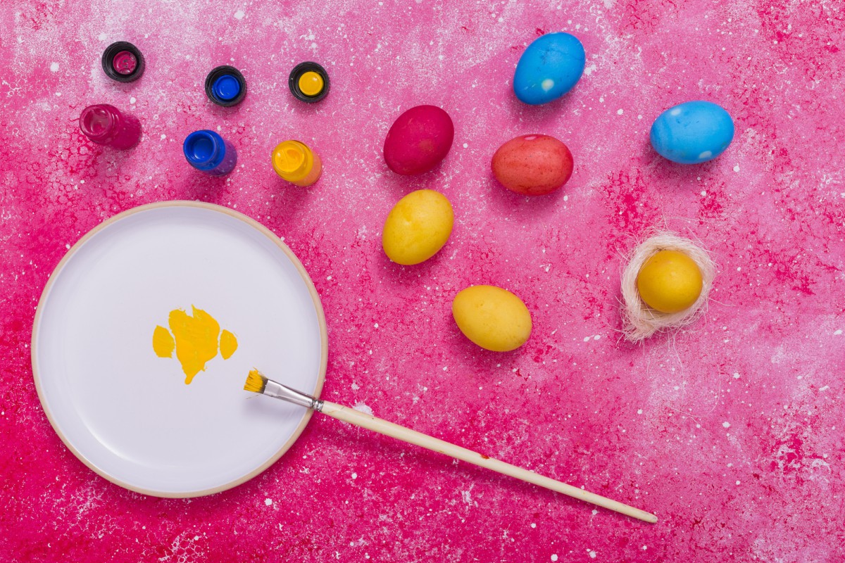 Яйцо-пашот без уксуса и плёнки: простой и эффективный способ