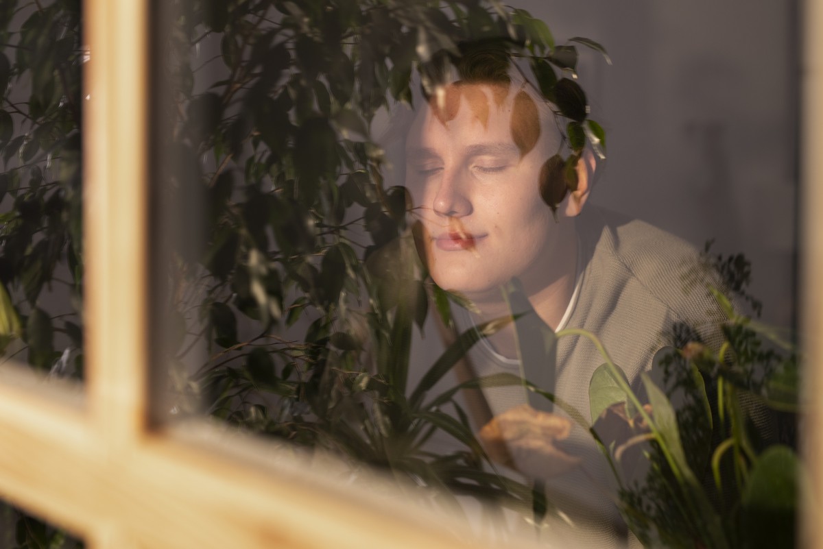 Как избавиться от шума соседей: простые и бюджетные решения