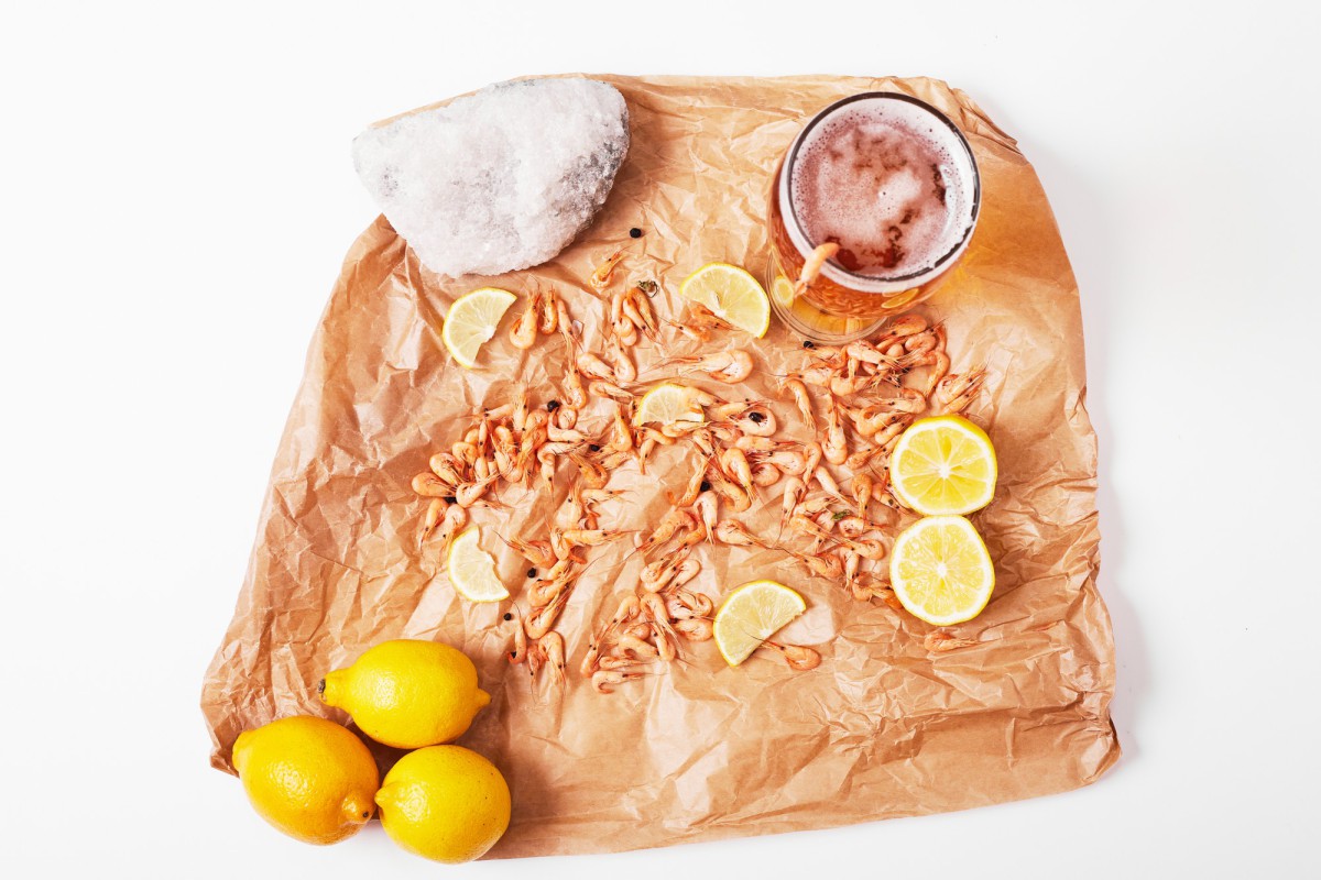 Как быстро отварить морковь для салата: простой способ без кастрюли