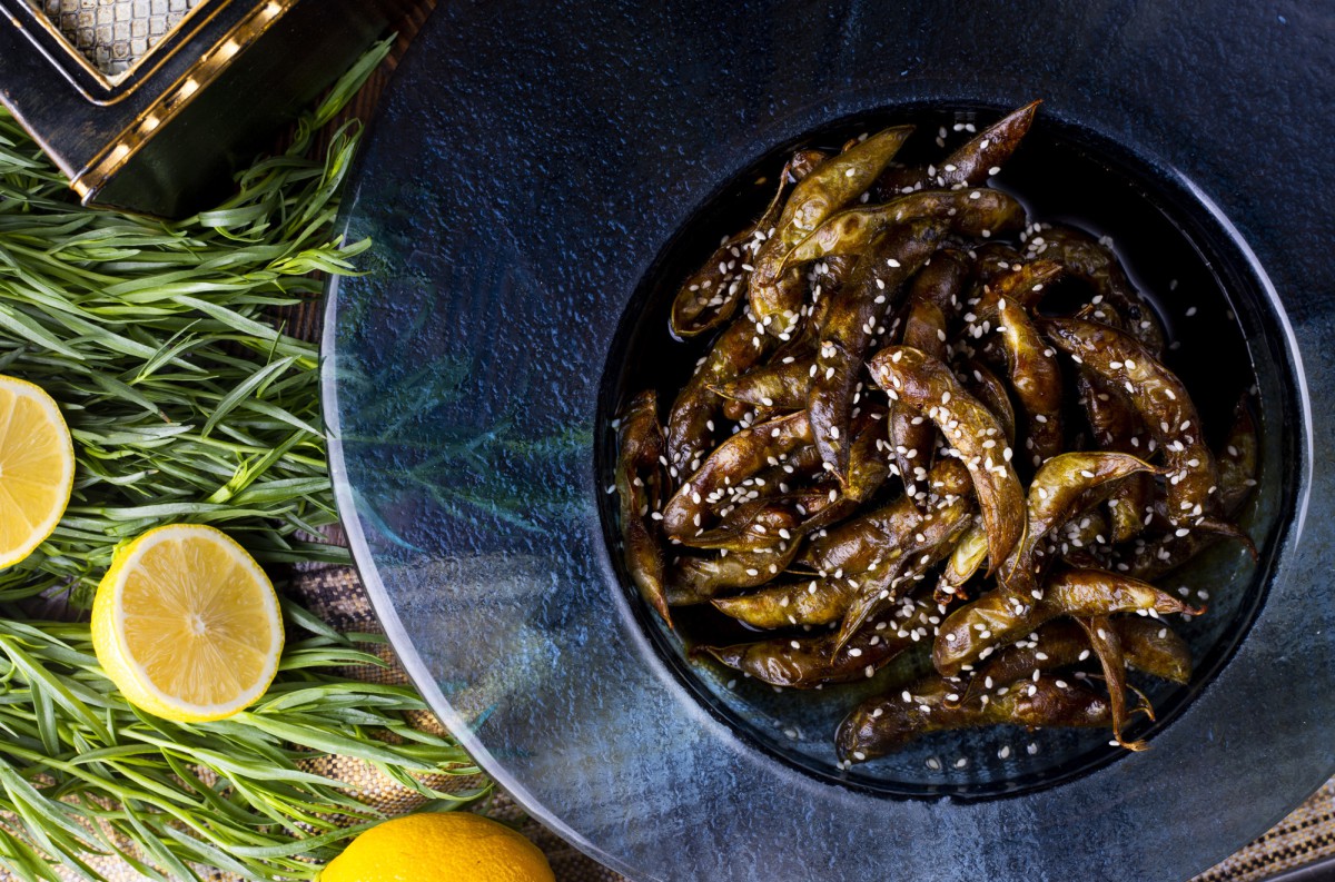 Сочная грудинка: идеальный заменитель колбасы