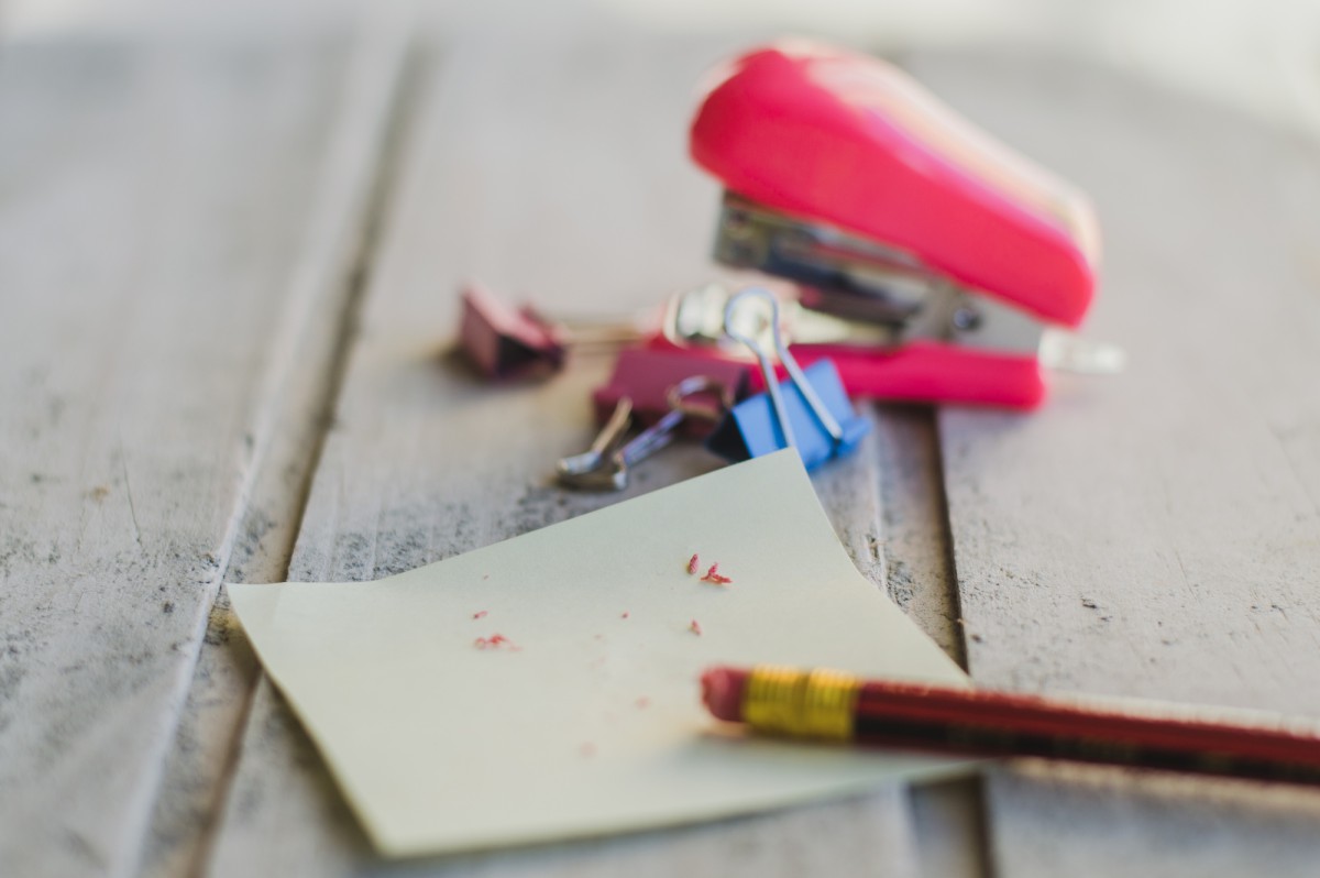 Как быстро высушить поролоновую губку без батареи