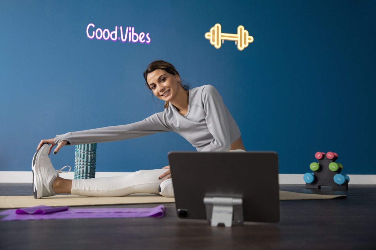 Как быстро взбодриться утром: советы врача