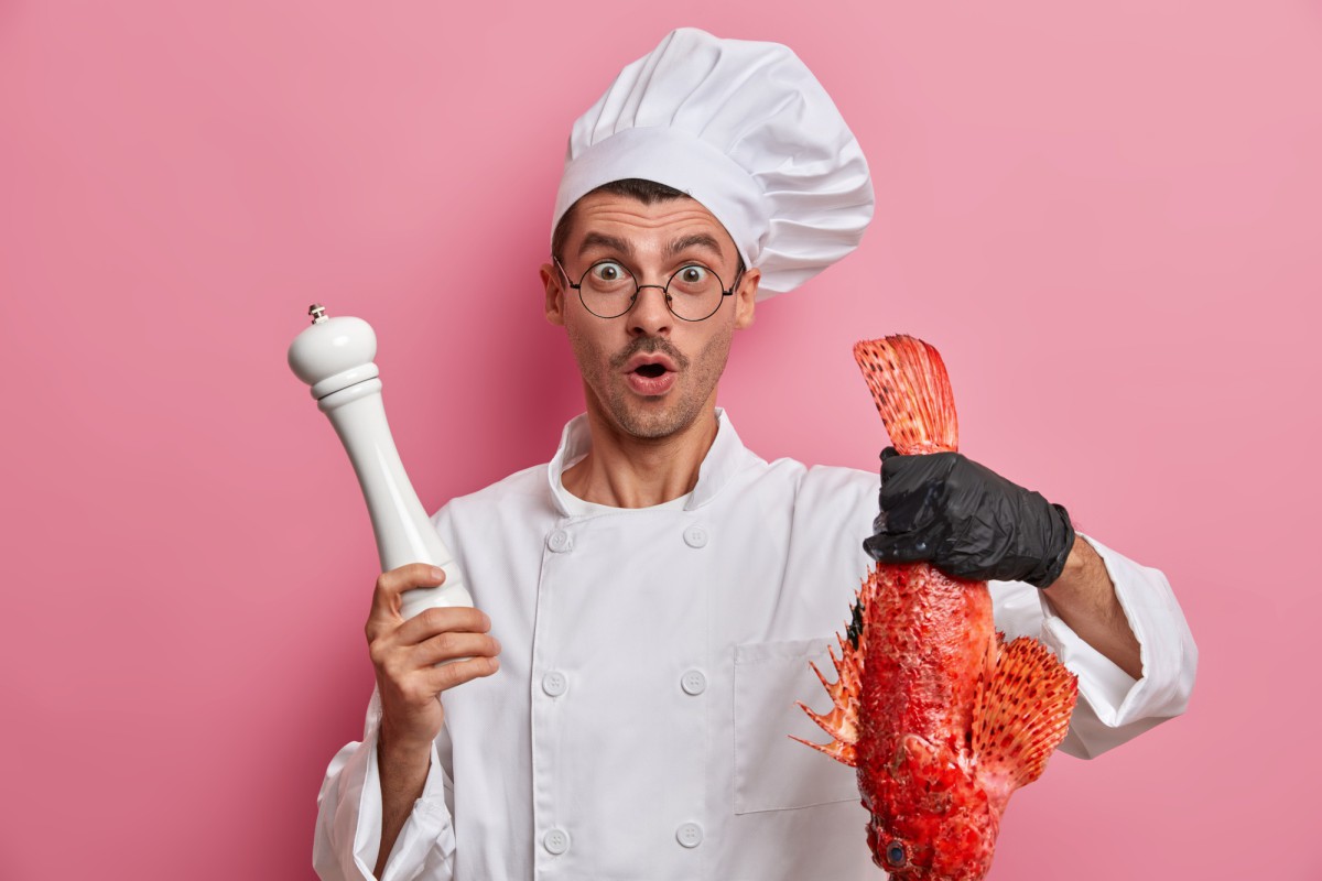 Доктор Мясников развеял популярный миф о сахаре