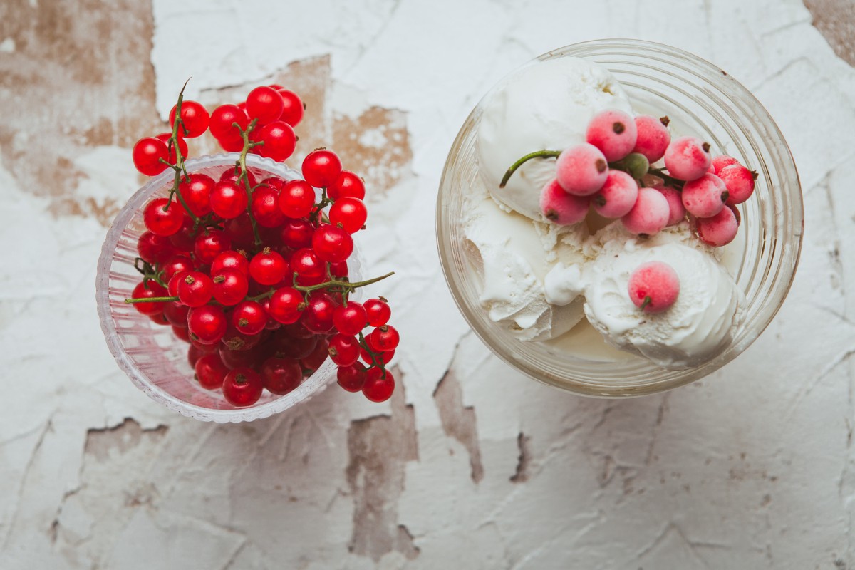 Аквафаба: новый взгляд на старый продукт