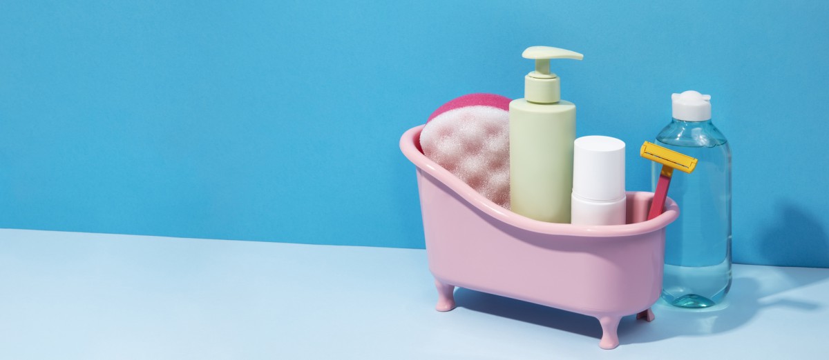 Как быстро убрать запах из кошачьего лотка: простое и эффективное средство