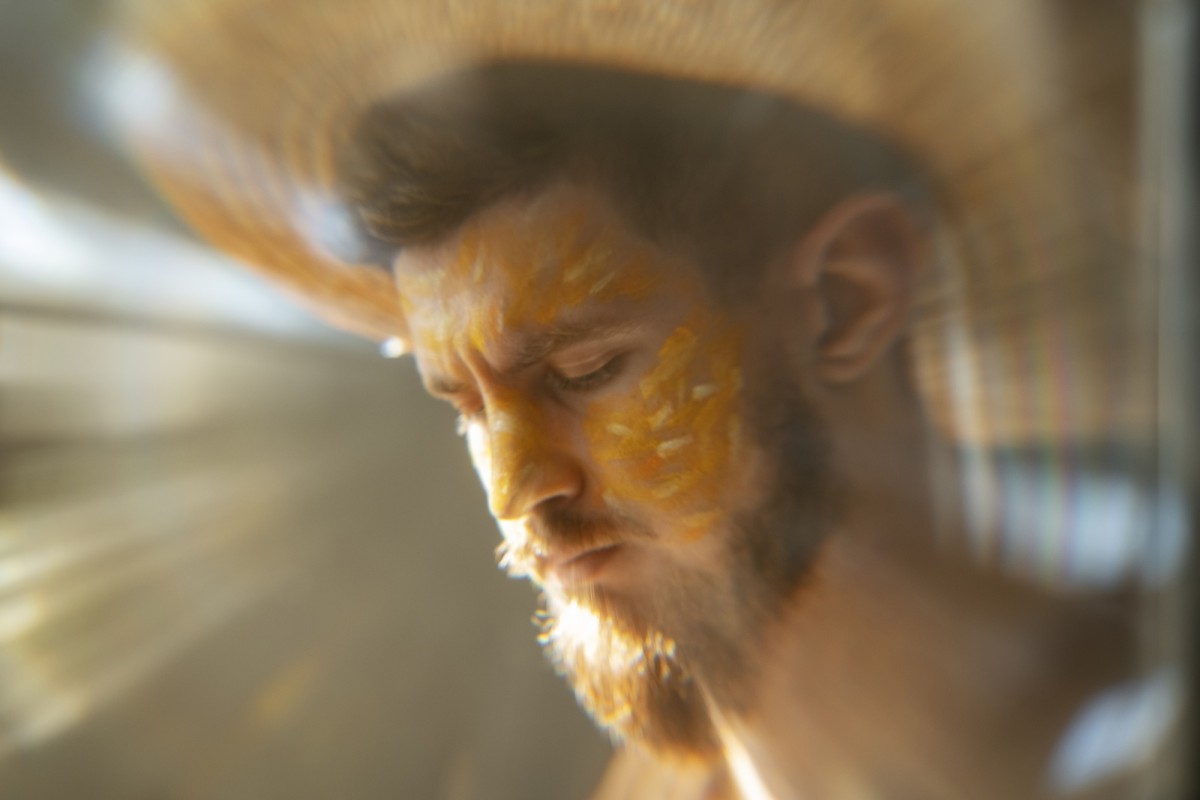 Три главных врага молодости кожи: советы доктора Мясникова