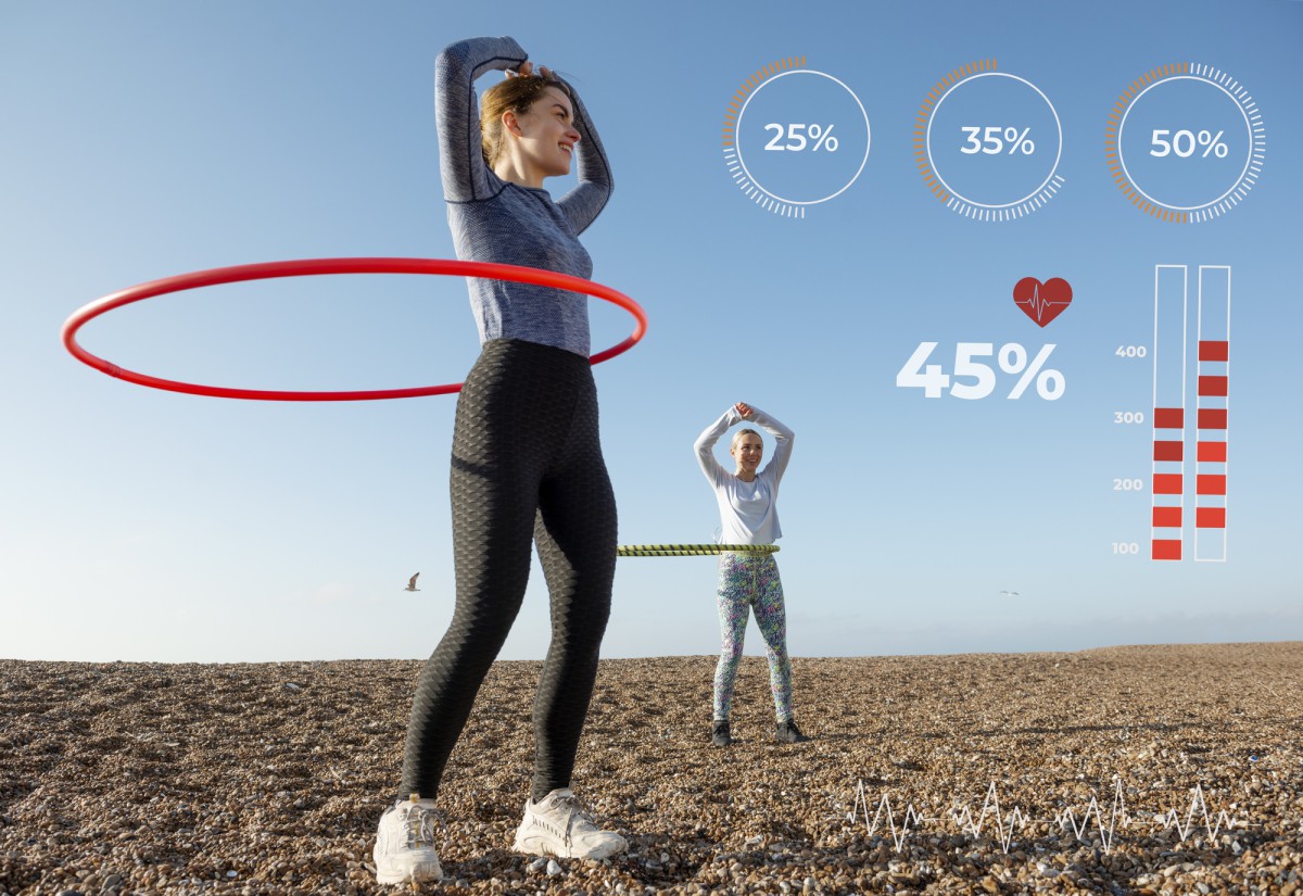 Александр Мясников: как похудеть без вреда для здоровья