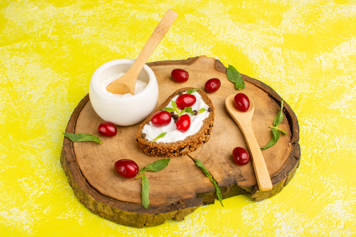 Бюджетная закуска на крекерах затмит бутерброды с икрой