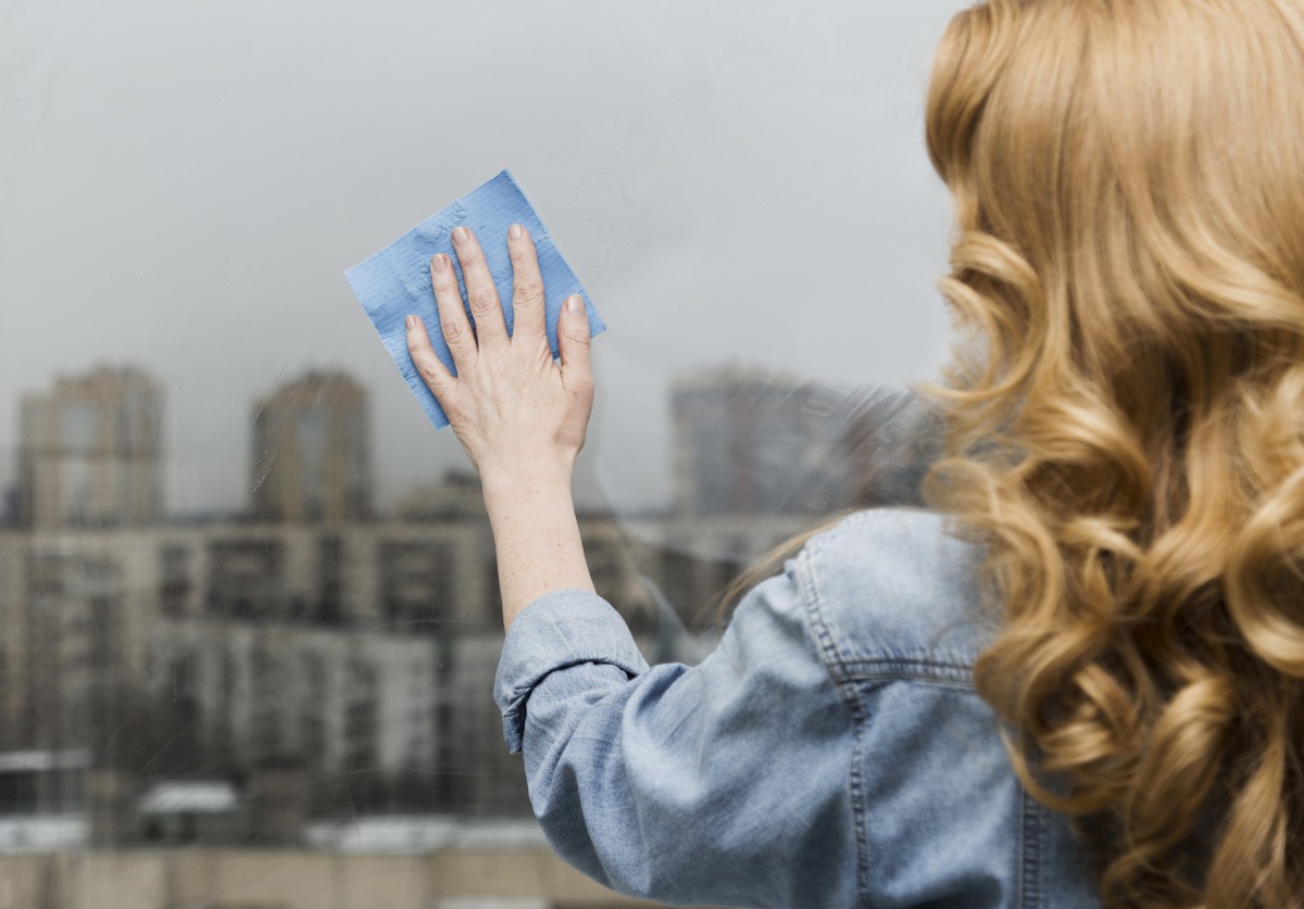 Как сохранить чистоту и свежесть наматрасника: советы опытных хозяек