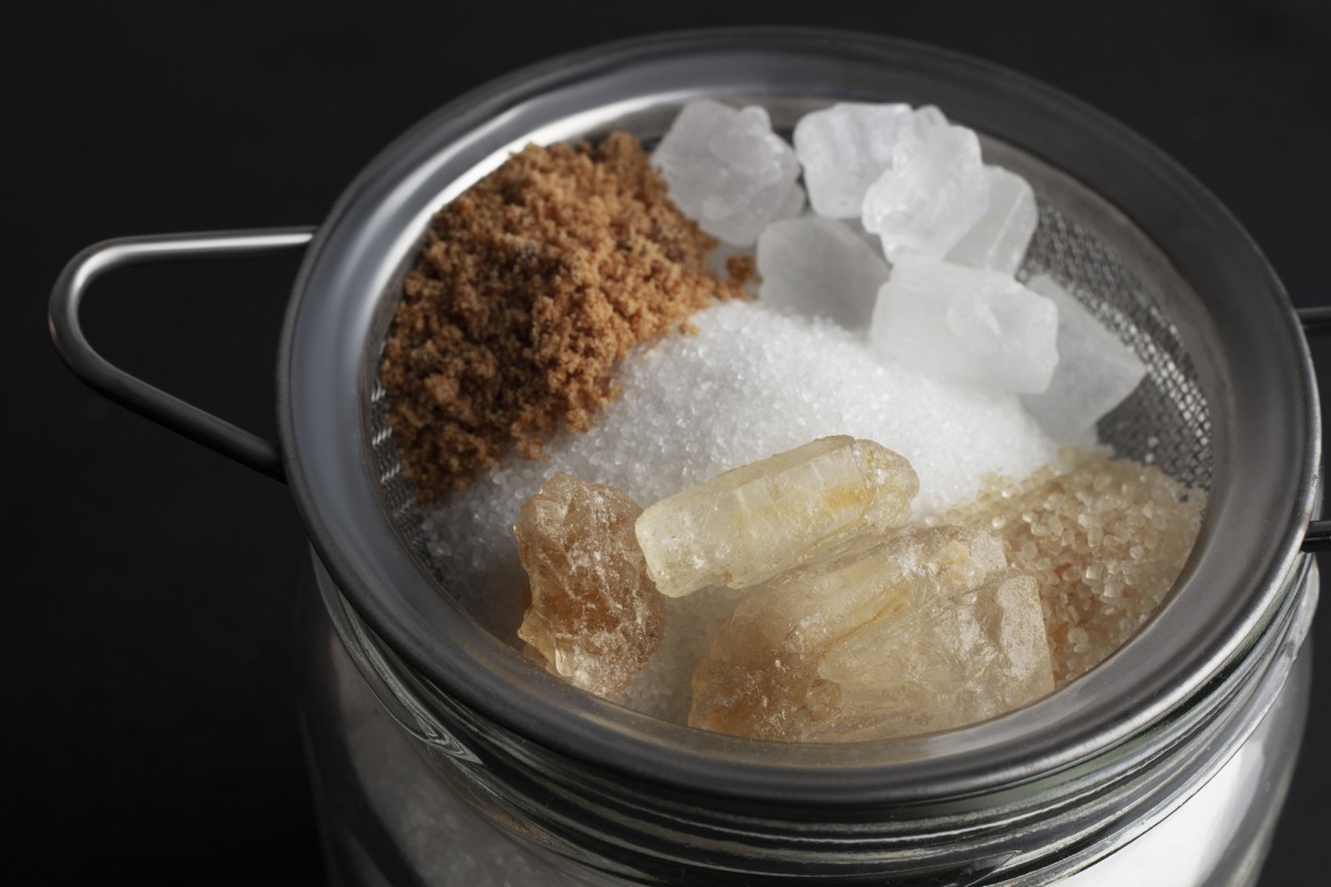 Хитрость для быстрой разморозки мяса: забудьте о кипятке и микроволновке