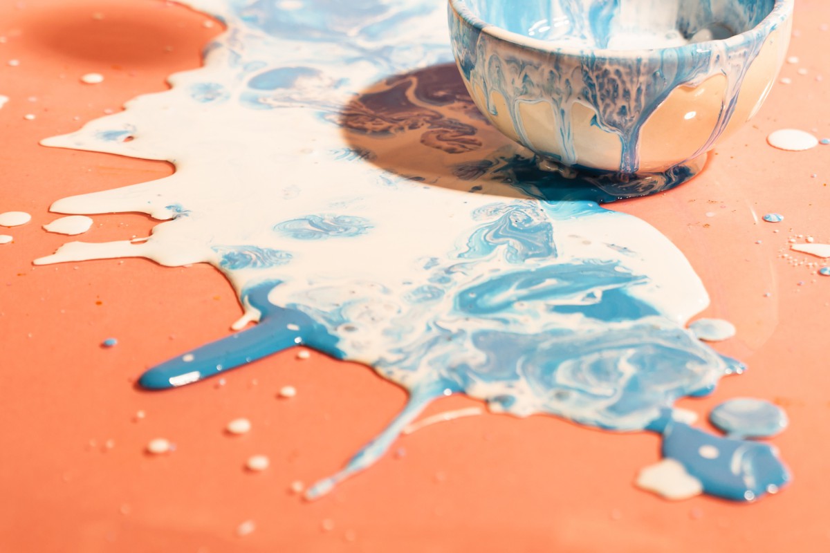 Как вернуть мягкость текстилю: простой и эффективный способ