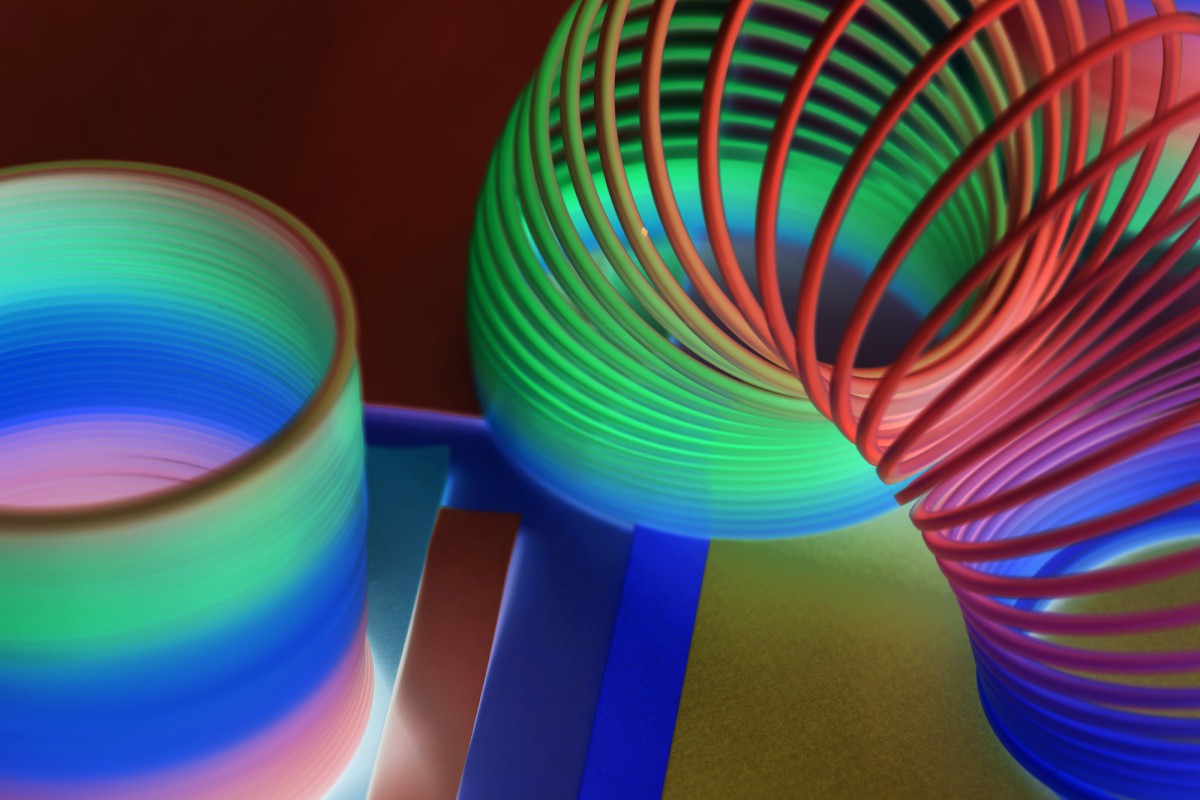 Как быстро и бюджетно восстановить столешницу: простой способ