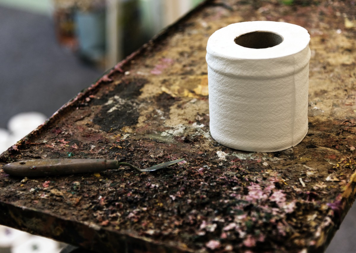 Как дачники используют втулки от туалетной бумаги: хитрость для богатого урожая