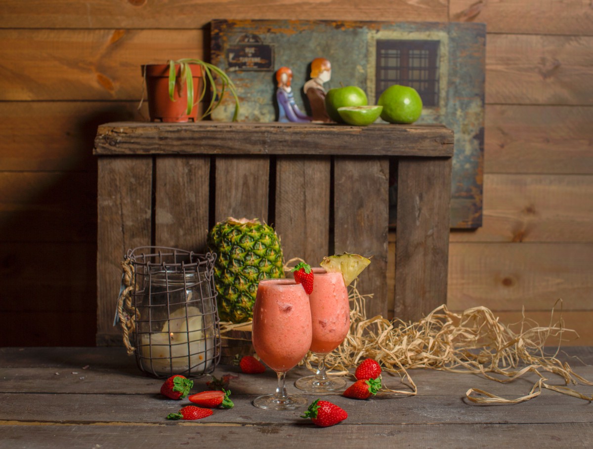 Откройте для себя новые грани русской кухни: секреты приготовления щей