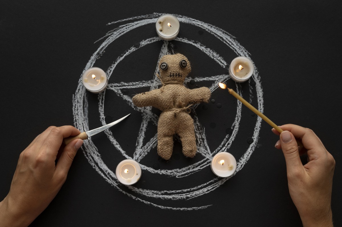 Почему пожилым людям стоит отказаться от солянки: мнение врача-диетолога