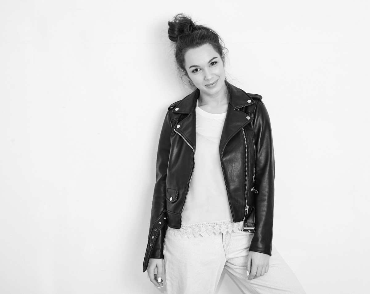 6 вещей, которые всегда в тренде: советы Хромченко для стильного гардероба