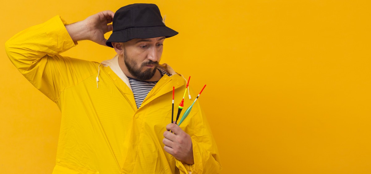 Цвета, которые прибавляют возраст: что носить не стоит