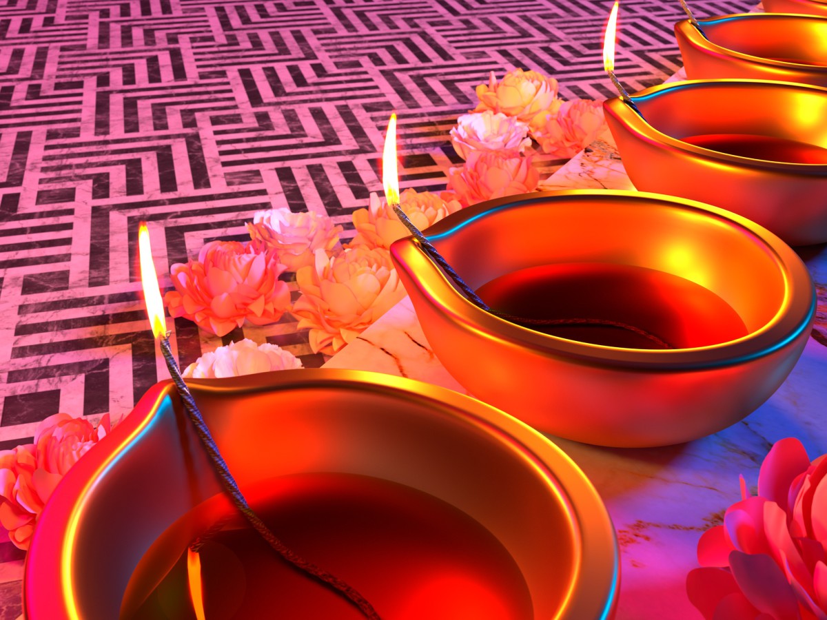 Секреты заваривания чая: раскрываем все тонкости