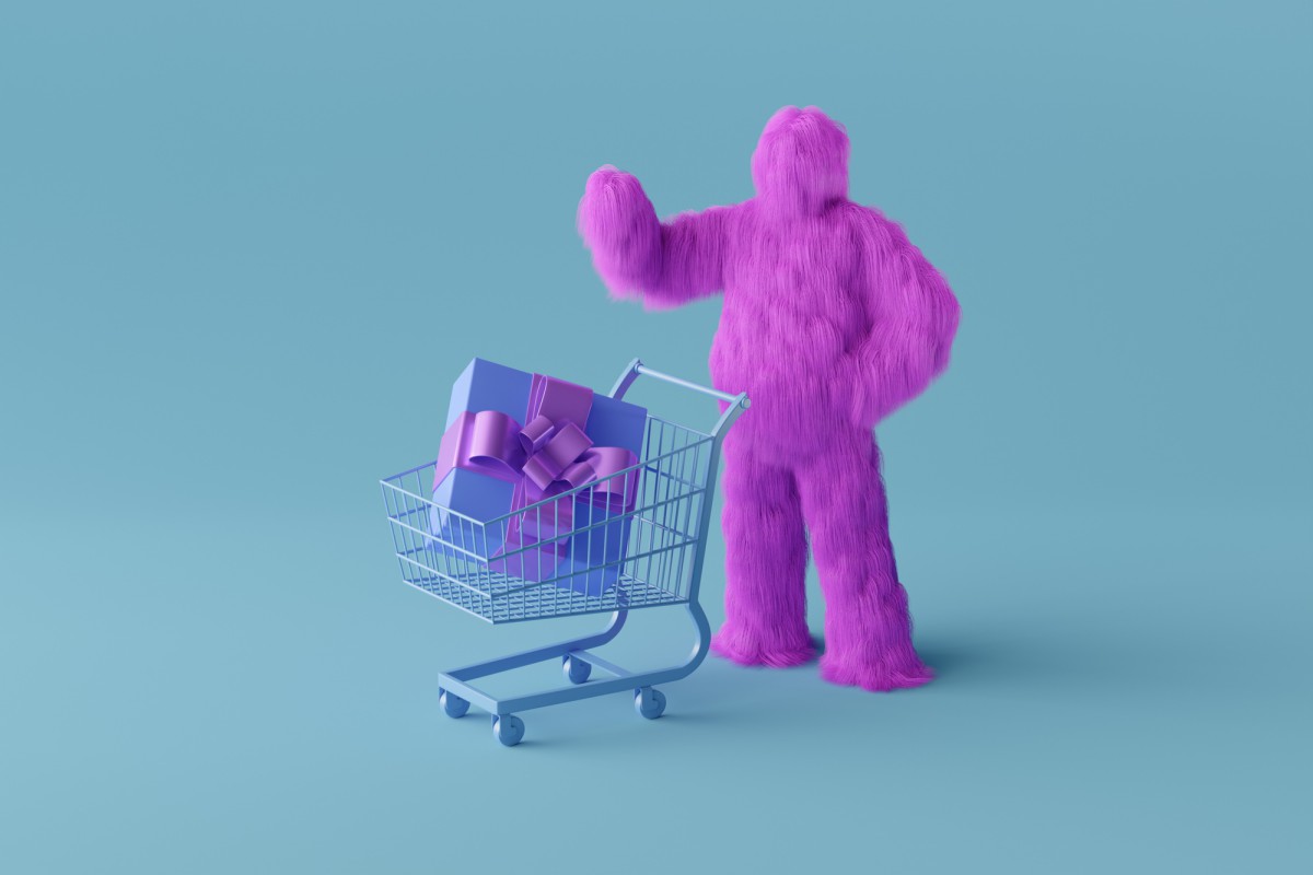 Осторожно, ловушки «Фикс-прайс»: как не потерять деньги