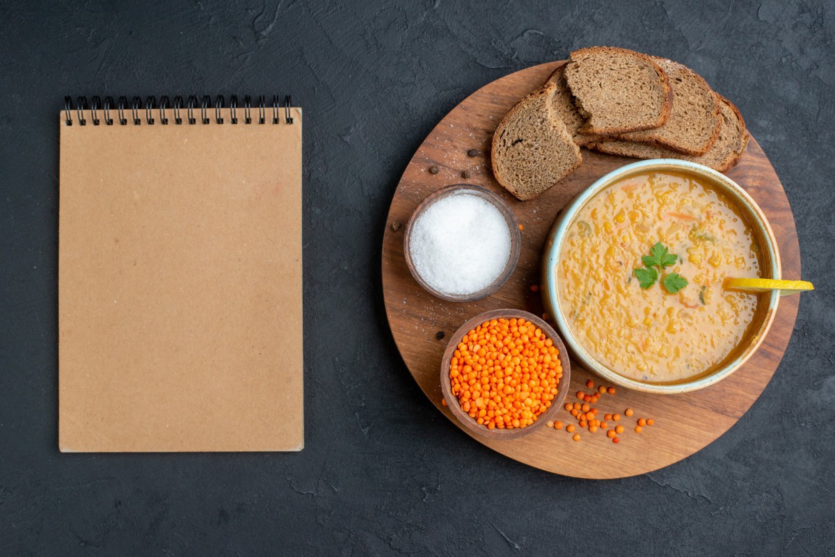 Пшенка: польза и недостатки, о которых вы не знали