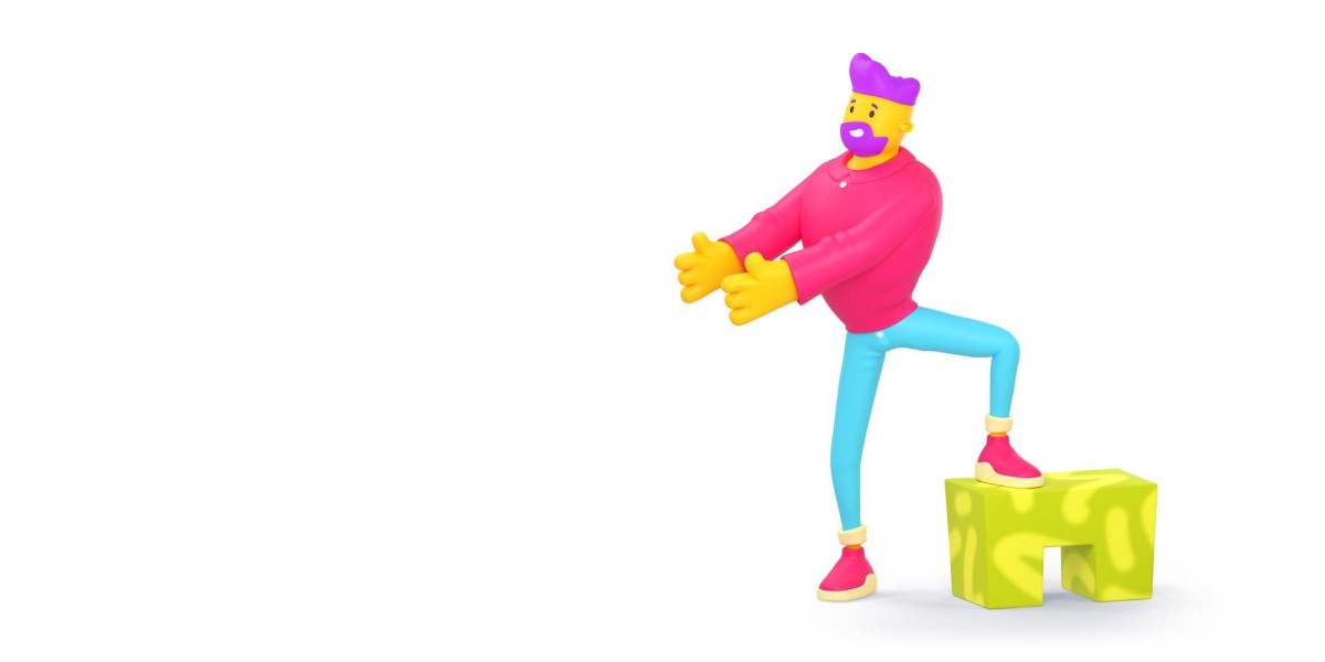 Как победить панику: простые и эффективные методы от психотерапевта