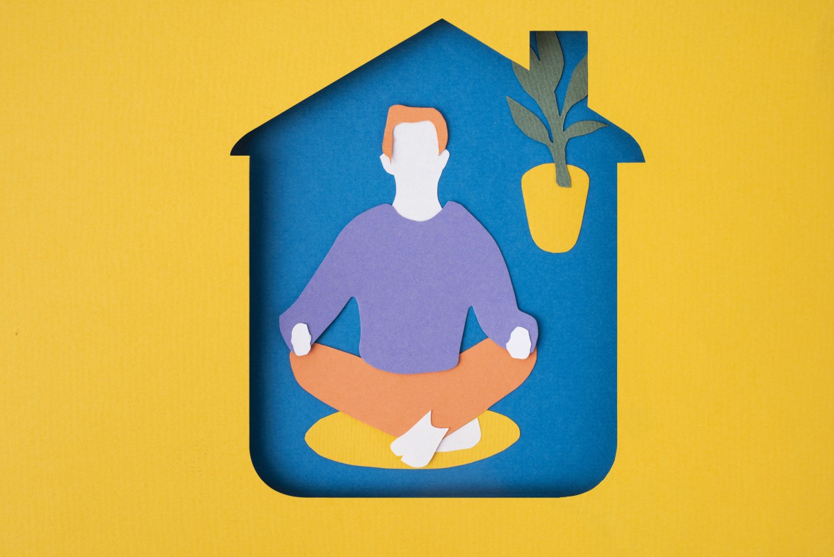 Как сэкономить на коммунальных платежах с помощью окон