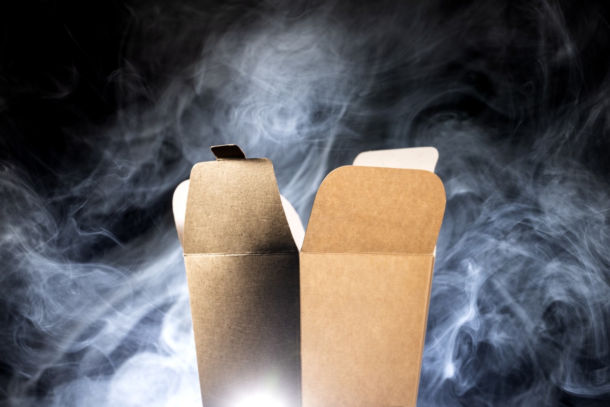 Как сохранить лук свежим до весны: эффективный метод