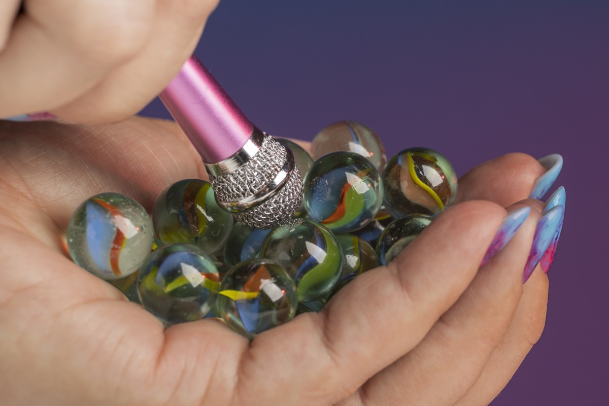 Серебряные украшения снова засияют: секрет из бабушкиного сундука