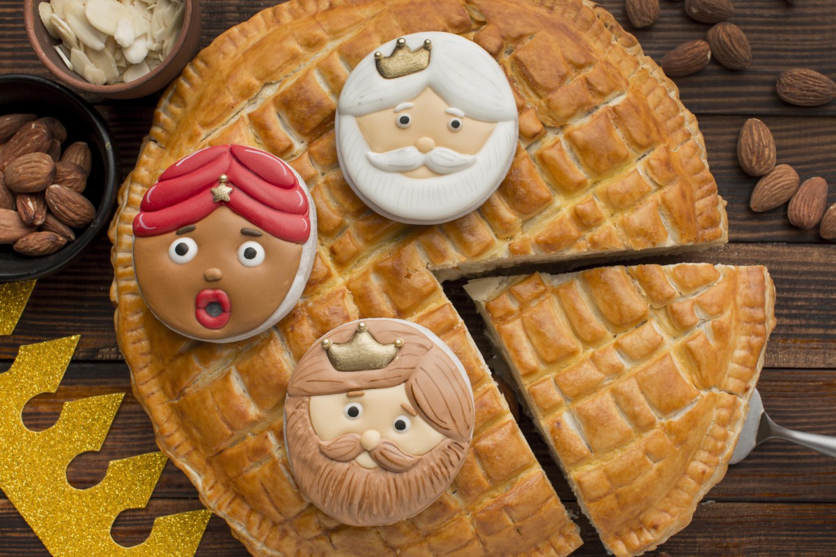 Китайцы в шоке: почему их пугает наша обычная еда?