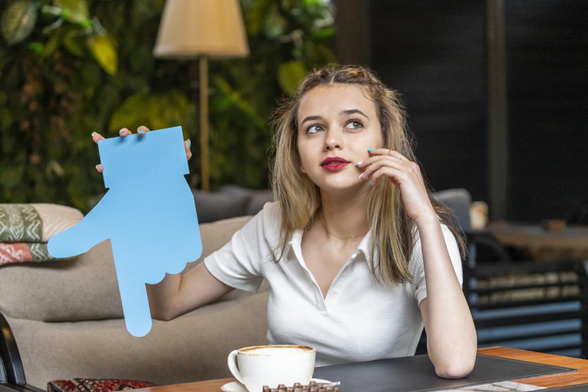 Ирина Хакамада о проблемах женщин: взгляд изнутри