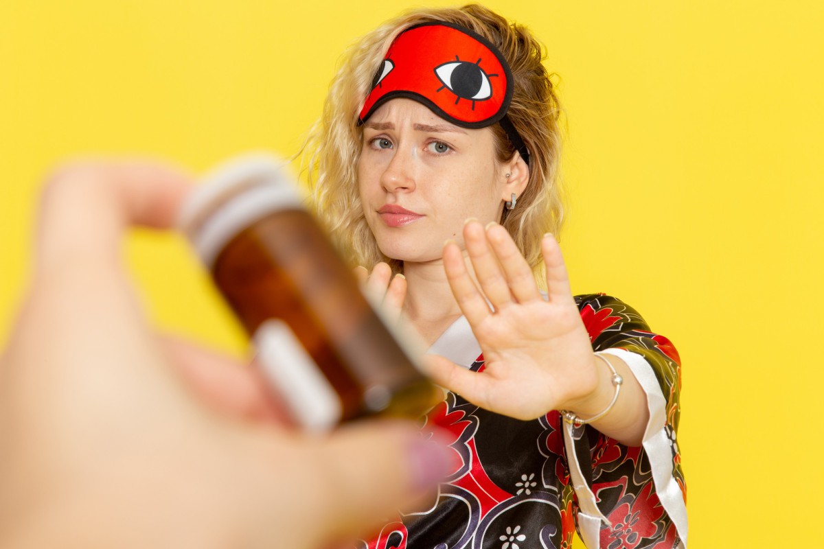 Осторожно, вредные гигиенические помады: список опасных марок