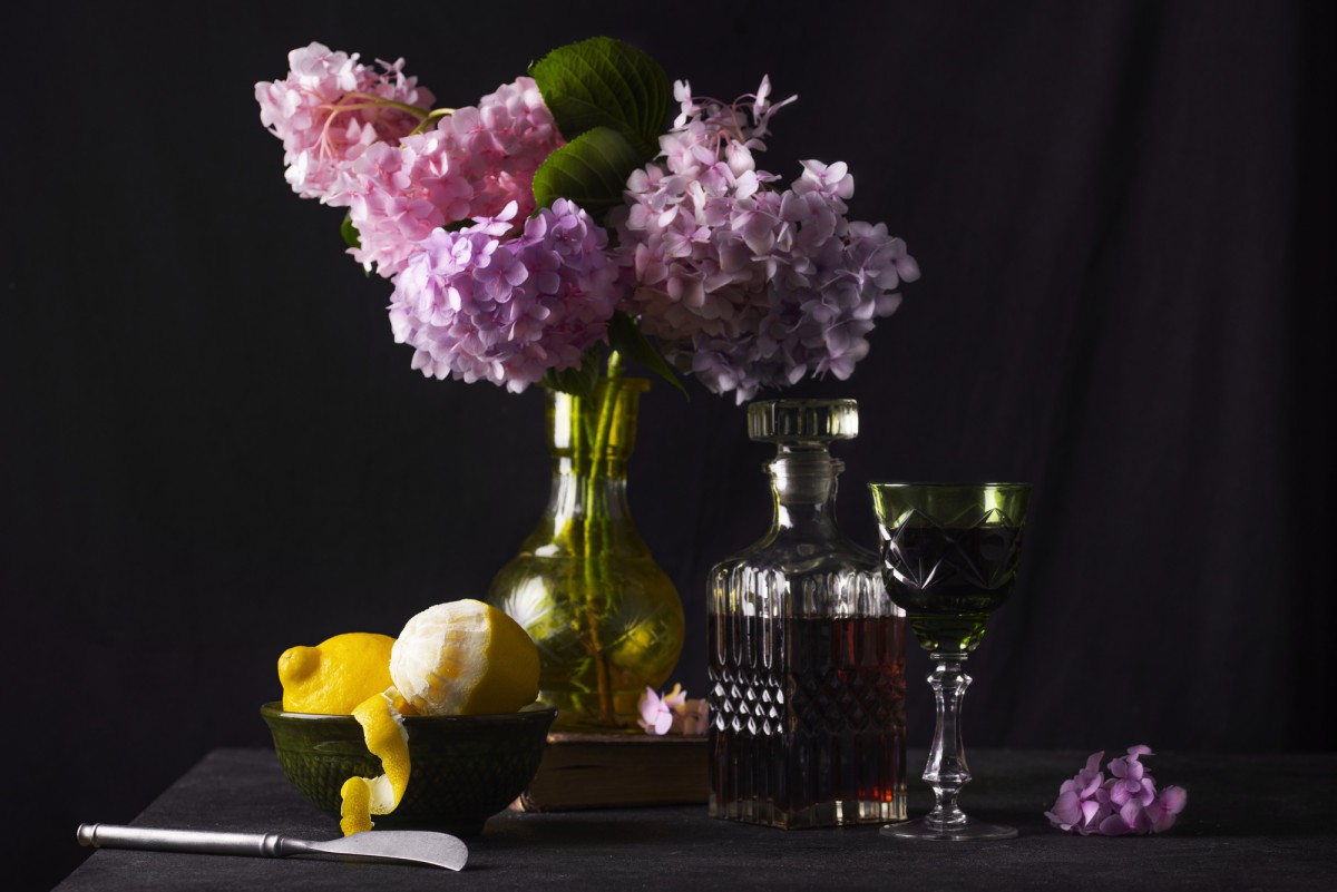 Секреты выбора духов с роскошным ароматом