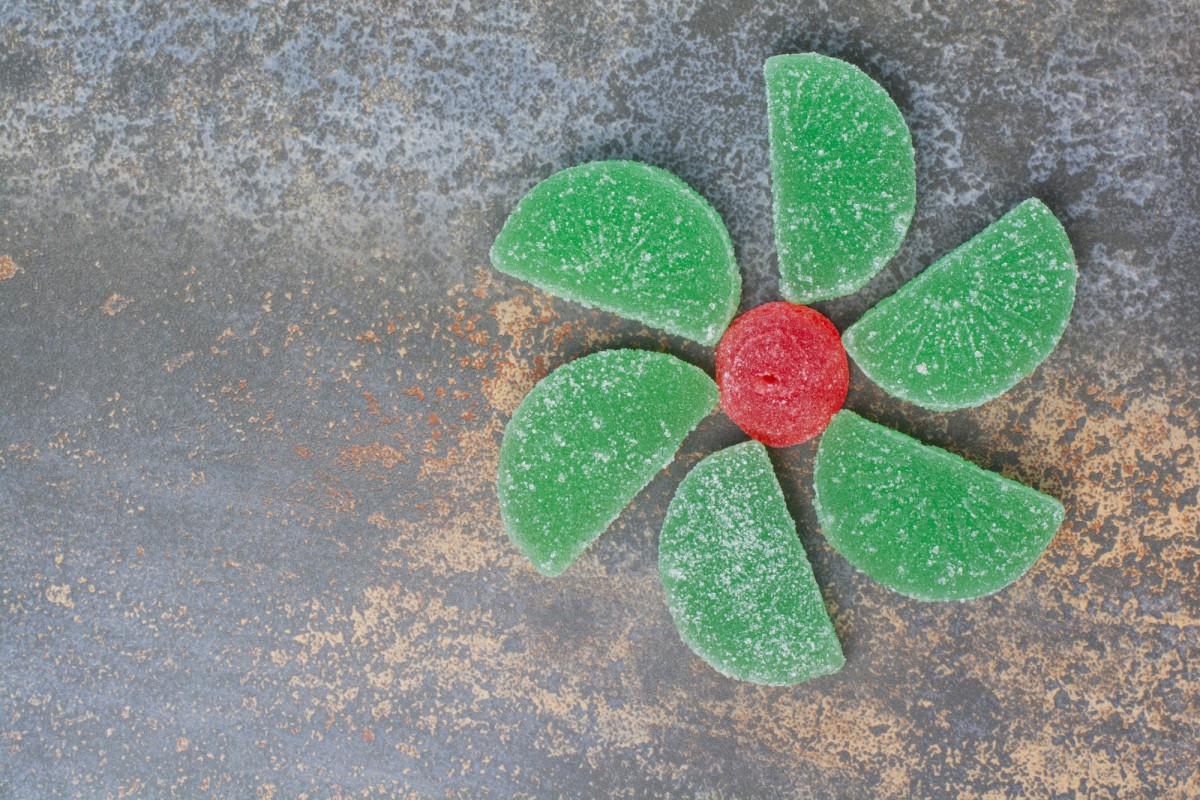 Штраф за клумбу из шин: разбираем популярные ошибки дачников