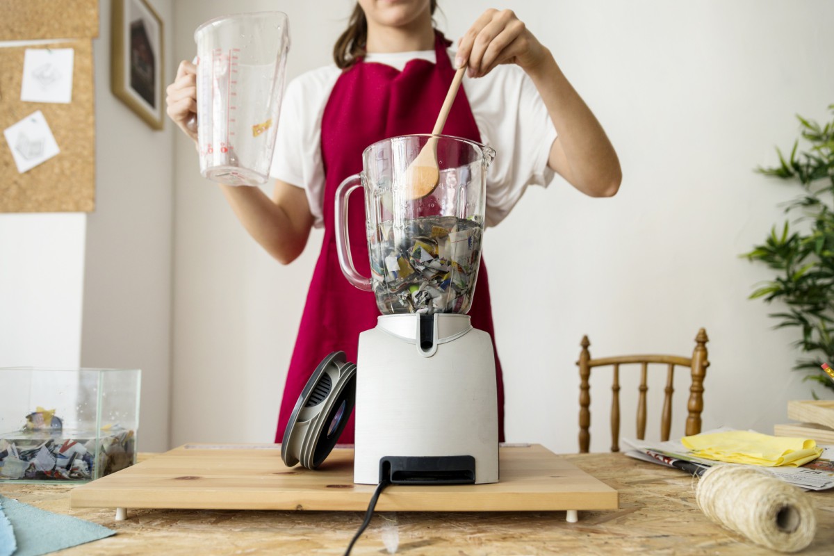 Почему не стоит покупать кухонную технику с рук: скрытые риски