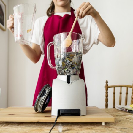 Почему не стоит покупать кухонную технику с рук: скрытые риски