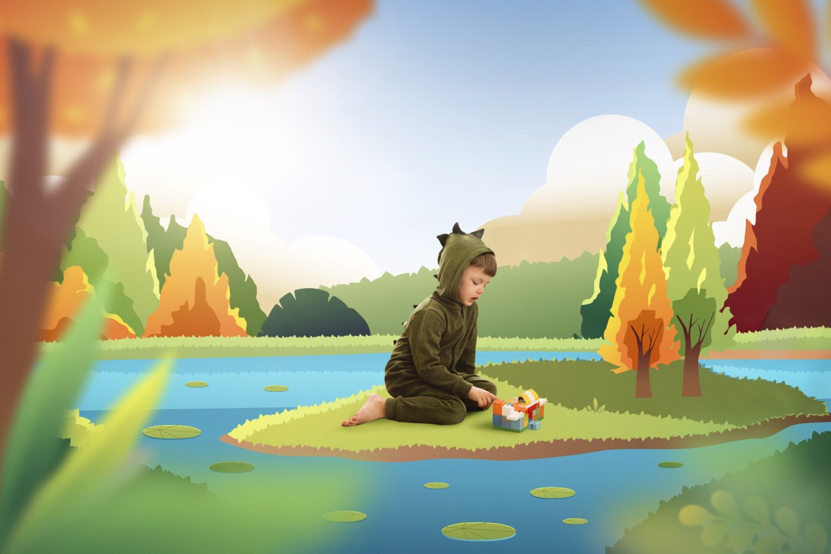 Почему газеты — не лучший выбор для мульчирования огорода