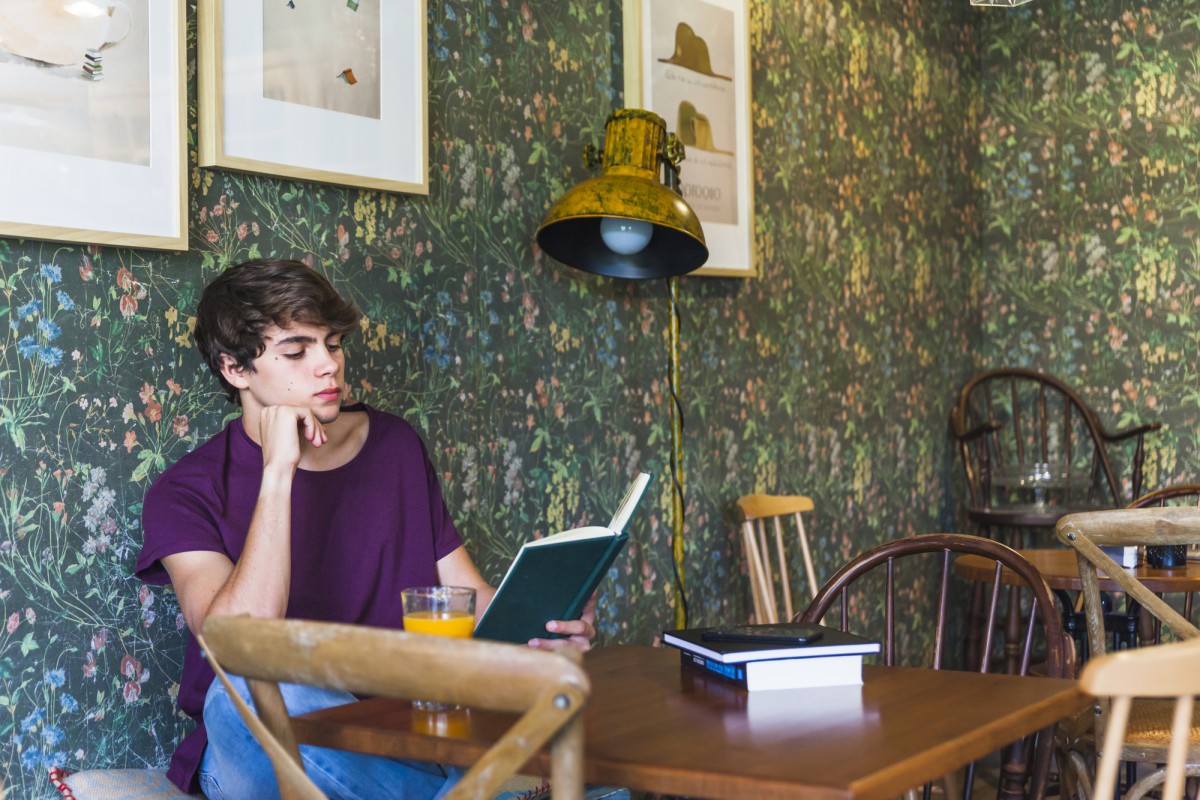 Кофе и еда: как не навредить здоровью