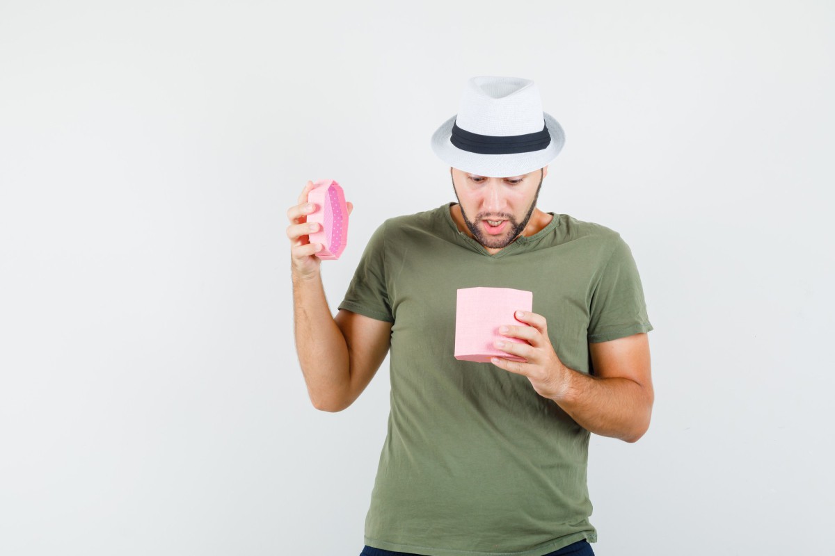 Как остановить банковские рассылки: простой способ от эксперта