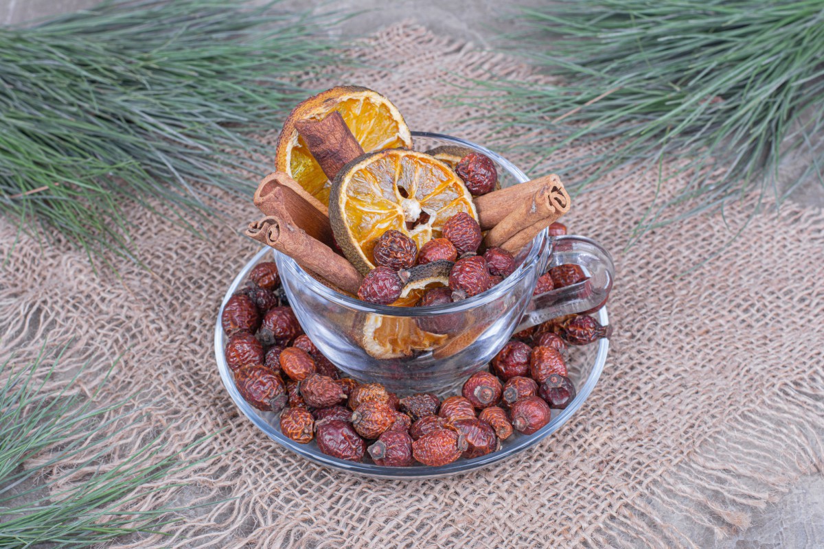 Финиковые трюфели: рецепт полезных конфет за 10 минут