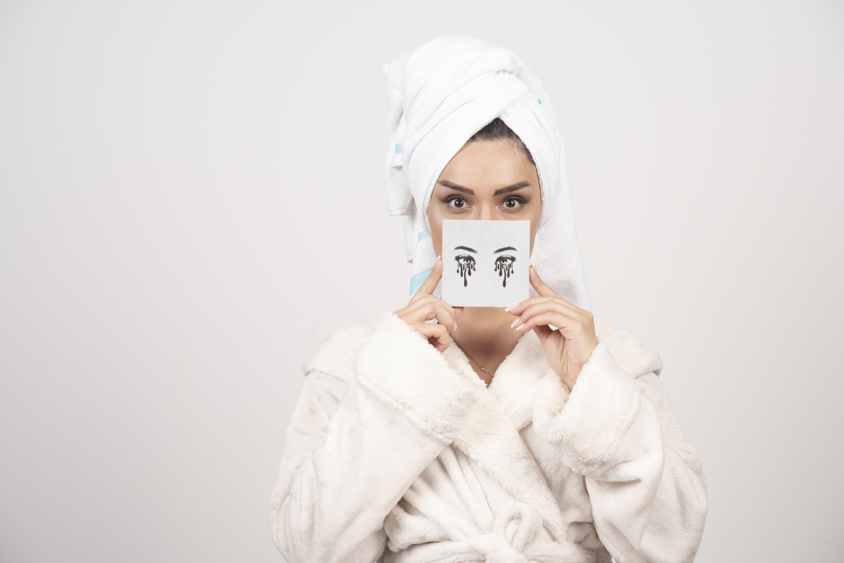Тканевые маски: правда и мифы о бюджетных средствах для красоты
