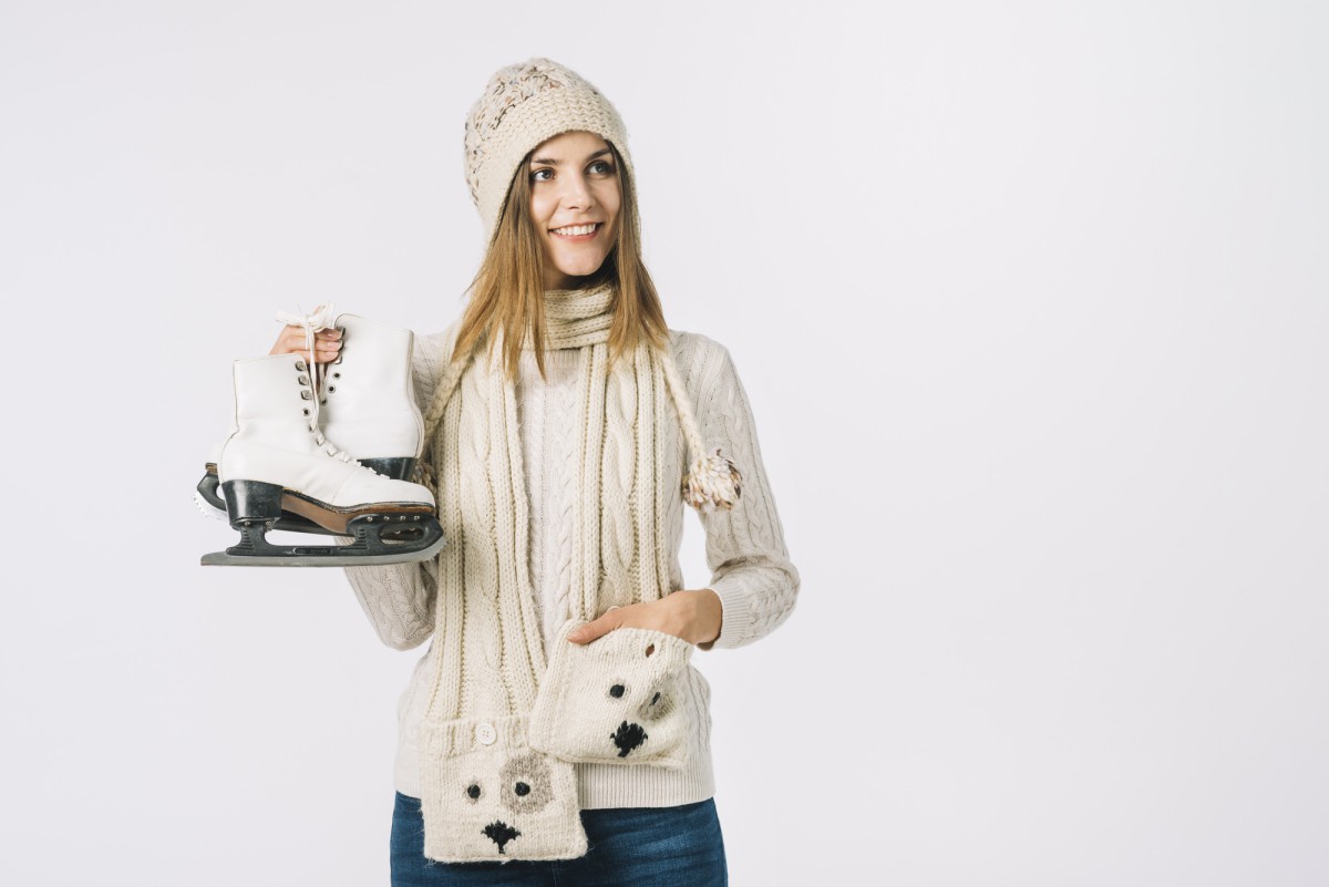 Как убрать въевшиеся пятна с одежды: хитрость, которая удивит!