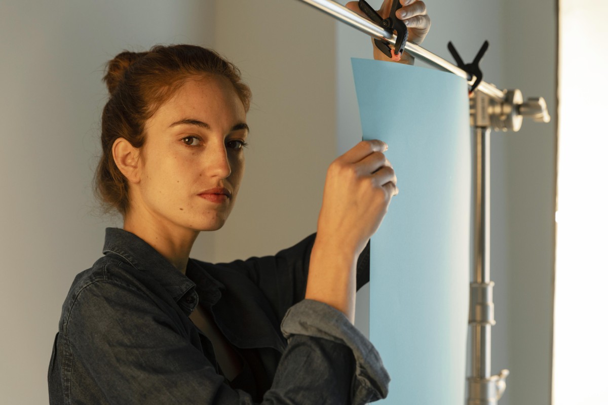 Как избавиться от плесени на окнах: копеечные средства, которые работают!