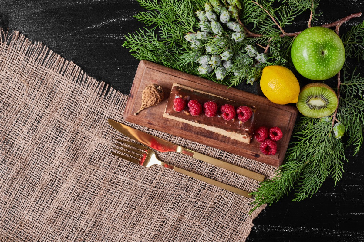 Почему варенье может быть опасно для здоровья: мнение врача